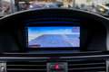 BMW 330 3-serie Touring 330i, 272 PK, Pano, Trekhaak, PDC, Zwart - thumbnail 30