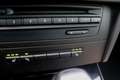 BMW 330 3-serie Touring 330i, 272 PK, Pano, Trekhaak, PDC, Zwart - thumbnail 38