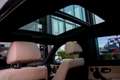 BMW 330 3-serie Touring 330i, 272 PK, Pano, Trekhaak, PDC, Zwart - thumbnail 15