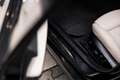 BMW 330 3-serie Touring 330i, 272 PK, Pano, Trekhaak, PDC, Noir - thumbnail 15