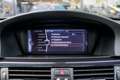 BMW 330 3-serie Touring 330i, 272 PK, Pano, Trekhaak, PDC, Zwart - thumbnail 34
