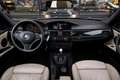 BMW 330 3-serie Touring 330i, 272 PK, Pano, Trekhaak, PDC, Noir - thumbnail 14