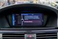 BMW 330 3-serie Touring 330i, 272 PK, Pano, Trekhaak, PDC, Zwart - thumbnail 29