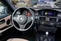 BMW 330 3-serie Touring 330i, 272 PK, Pano, Trekhaak, PDC, Zwart - thumbnail 16