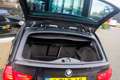 BMW 330 3-serie Touring 330i, 272 PK, Pano, Trekhaak, PDC, Zwart - thumbnail 12