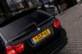 BMW 330 3-serie Touring 330i, 272 PK, Pano, Trekhaak, PDC, Noir - thumbnail 10