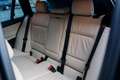 BMW 330 3-serie Touring 330i, 272 PK, Pano, Trekhaak, PDC, Zwart - thumbnail 14