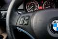 BMW 330 3-serie Touring 330i, 272 PK, Pano, Trekhaak, PDC, Zwart - thumbnail 22