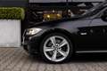 BMW 330 3-serie Touring 330i, 272 PK, Pano, Trekhaak, PDC, Noir - thumbnail 41