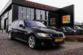 BMW 330 3-serie Touring 330i, 272 PK, Pano, Trekhaak, PDC, Noir - thumbnail 1