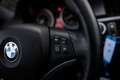 BMW 330 3-serie Touring 330i, 272 PK, Pano, Trekhaak, PDC, Noir - thumbnail 22