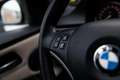 BMW 330 3-serie Touring 330i, 272 PK, Pano, Trekhaak, PDC, Noir - thumbnail 21