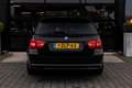 BMW 330 3-serie Touring 330i, 272 PK, Pano, Trekhaak, PDC, Noir - thumbnail 6