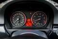 BMW 330 3-serie Touring 330i, 272 PK, Pano, Trekhaak, PDC, Zwart - thumbnail 25