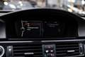 BMW 330 3-serie Touring 330i, 272 PK, Pano, Trekhaak, PDC, Noir - thumbnail 29