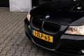 BMW 330 3-serie Touring 330i, 272 PK, Pano, Trekhaak, PDC, Noir - thumbnail 43