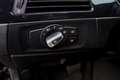 BMW 330 3-serie Touring 330i, 272 PK, Pano, Trekhaak, PDC, Zwart - thumbnail 20