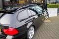 BMW 330 3-serie Touring 330i, 272 PK, Pano, Trekhaak, PDC, Zwart - thumbnail 8