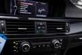 BMW 330 3-serie Touring 330i, 272 PK, Pano, Trekhaak, PDC, Noir - thumbnail 31