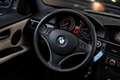 BMW 330 3-serie Touring 330i, 272 PK, Pano, Trekhaak, PDC, Noir - thumbnail 20
