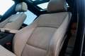 BMW 330 3-serie Touring 330i, 272 PK, Pano, Trekhaak, PDC, Zwart - thumbnail 18