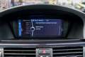 BMW 330 3-serie Touring 330i, 272 PK, Pano, Trekhaak, PDC, Zwart - thumbnail 32