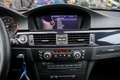 BMW 330 3-serie Touring 330i, 272 PK, Pano, Trekhaak, PDC, Zwart - thumbnail 26