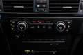 BMW 330 3-serie Touring 330i, 272 PK, Pano, Trekhaak, PDC, Noir - thumbnail 32