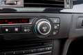 BMW 330 3-serie Touring 330i, 272 PK, Pano, Trekhaak, PDC, Zwart - thumbnail 36