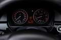 BMW 330 3-serie Touring 330i, 272 PK, Pano, Trekhaak, PDC, Noir - thumbnail 25