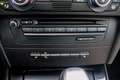 BMW 330 3-serie Touring 330i, 272 PK, Pano, Trekhaak, PDC, Zwart - thumbnail 37