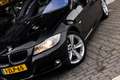 BMW 330 3-serie Touring 330i, 272 PK, Pano, Trekhaak, PDC, Noir - thumbnail 44