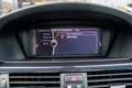 BMW 330 3-serie Touring 330i, 272 PK, Pano, Trekhaak, PDC, Zwart - thumbnail 28