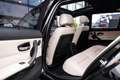 BMW 330 3-serie Touring 330i, 272 PK, Pano, Trekhaak, PDC, Noir - thumbnail 12