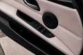 BMW 330 3-serie Touring 330i, 272 PK, Pano, Trekhaak, PDC, Noir - thumbnail 16