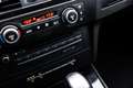 BMW 330 3-serie Touring 330i, 272 PK, Pano, Trekhaak, PDC, Noir - thumbnail 33