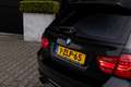 BMW 330 3-serie Touring 330i, 272 PK, Pano, Trekhaak, PDC, Noir - thumbnail 11