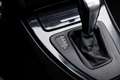 BMW 330 3-serie Touring 330i, 272 PK, Pano, Trekhaak, PDC, Noir - thumbnail 36