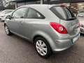 Opel Corsa 3p 1.3 cdti b-Color*OK NEOPATENTATI*UNIPRO*EURO5B* Grigio - thumbnail 6