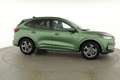 Ford Kuga ST-Line 1.5 EcoBoost ST-Line, Navi, AHK, LED, K... Grün - thumbnail 20
