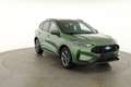 Ford Kuga ST-Line 1.5 EcoBoost ST-Line, Navi, AHK, LED, K... Grün - thumbnail 23