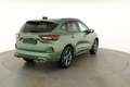 Ford Kuga ST-Line 1.5 EcoBoost ST-Line, Navi, AHK, LED, K... Grün - thumbnail 15