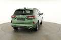 Ford Kuga ST-Line 1.5 EcoBoost ST-Line, Navi, AHK, LED, K... Grün - thumbnail 14