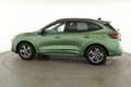 Ford Kuga ST-Line 1.5 EcoBoost ST-Line, Navi, AHK, LED, K... Grün - thumbnail 32