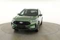 Ford Kuga ST-Line 1.5 EcoBoost ST-Line, Navi, AHK, LED, K... Grün - thumbnail 26