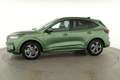 Ford Kuga ST-Line 1.5 EcoBoost ST-Line, Navi, AHK, LED, K... Grün - thumbnail 30