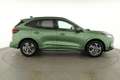 Ford Kuga ST-Line 1.5 EcoBoost ST-Line, Navi, AHK, LED, K... Grün - thumbnail 19