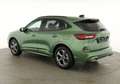 Ford Kuga ST-Line 1.5 EcoBoost ST-Line, Navi, AHK, LED, K... Grün - thumbnail 3