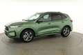 Ford Kuga ST-Line 1.5 EcoBoost ST-Line, Navi, AHK, LED, K... Grün - thumbnail 29