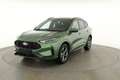 Ford Kuga ST-Line 1.5 EcoBoost ST-Line, Navi, AHK, LED, K... Grün - thumbnail 27